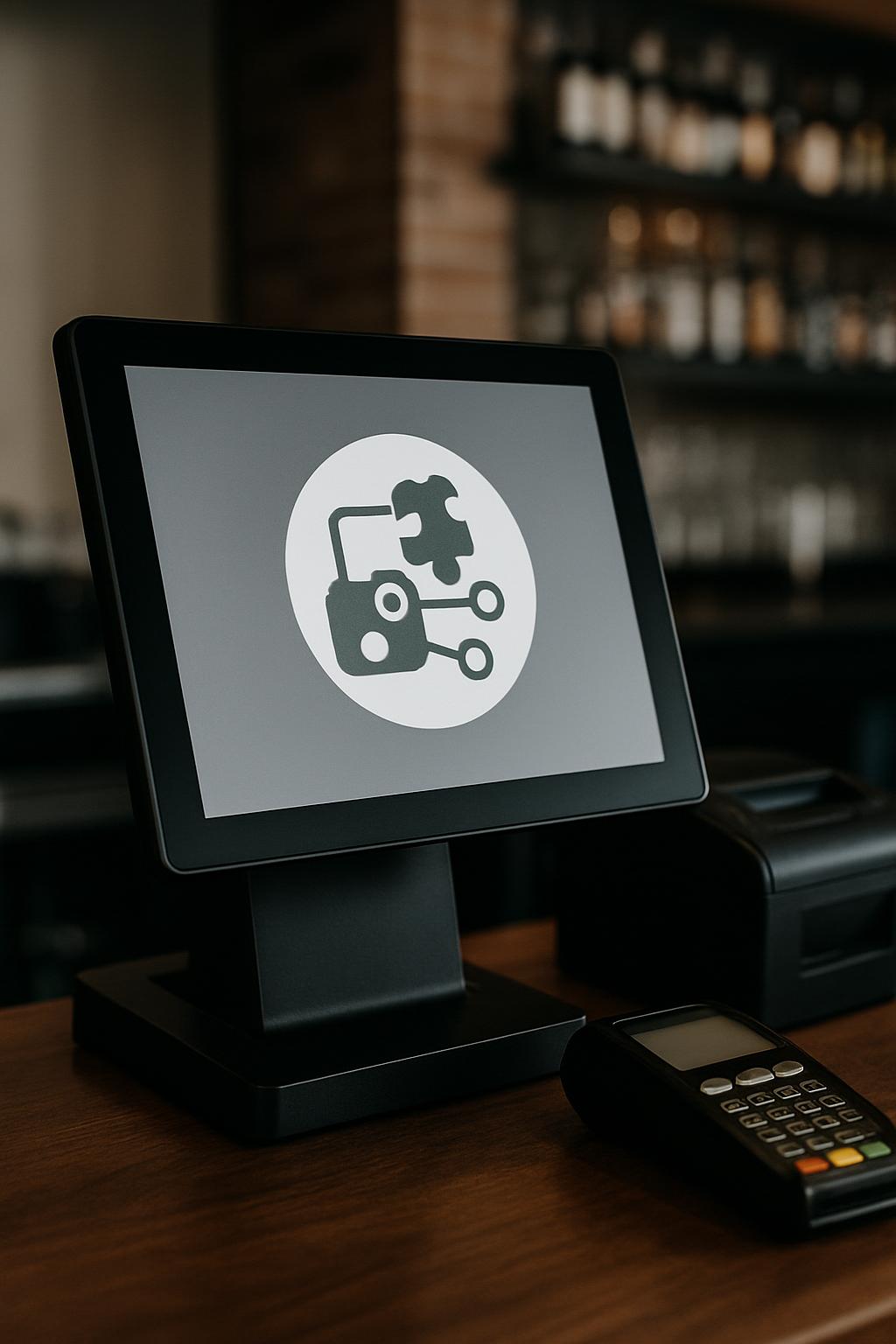 reputation management