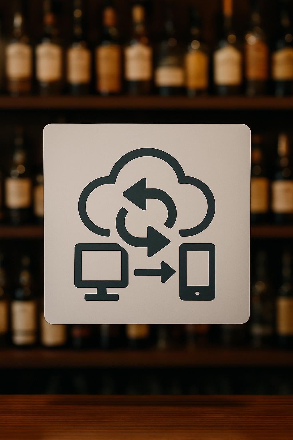 reputation management