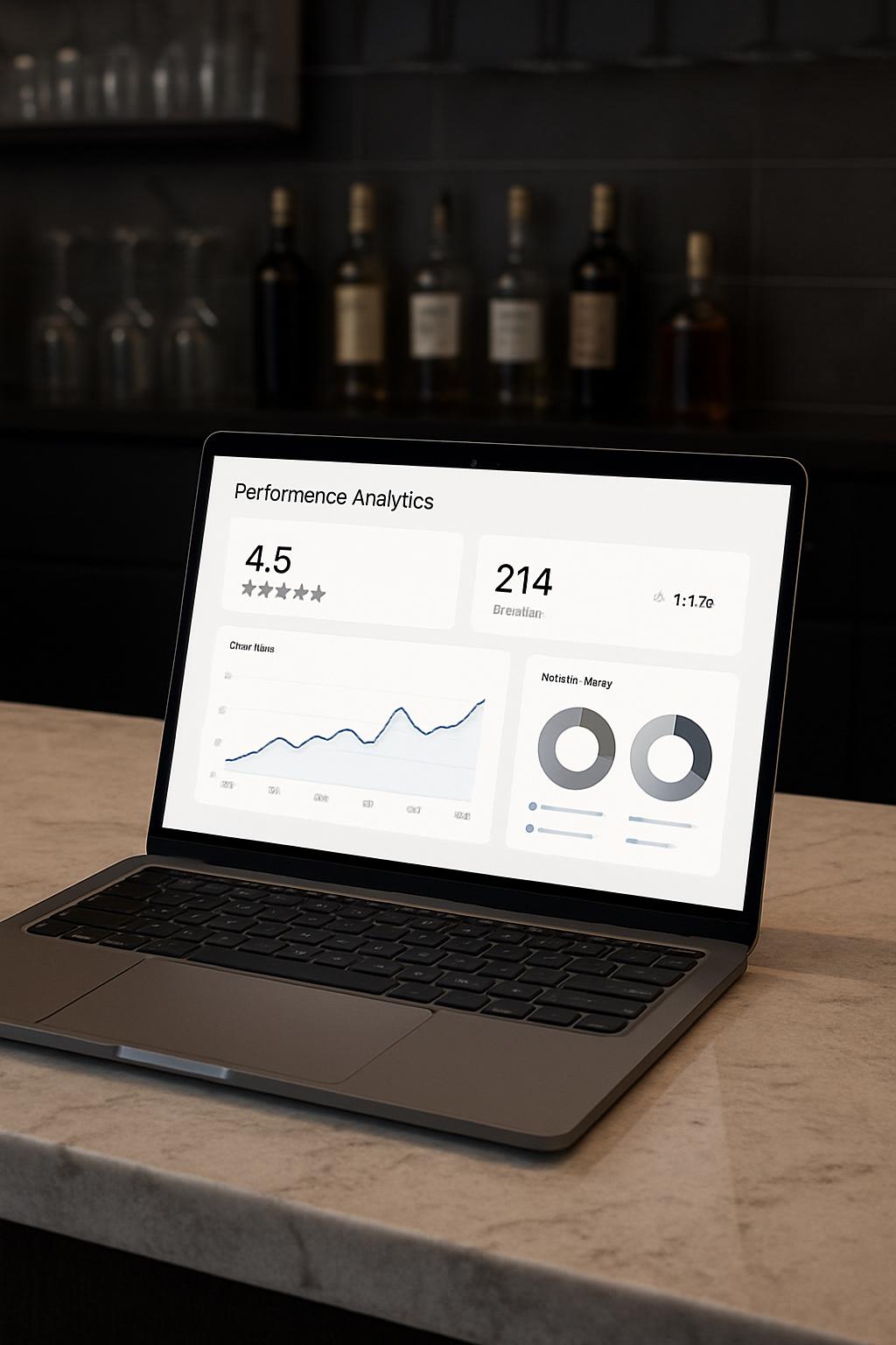 reputation management