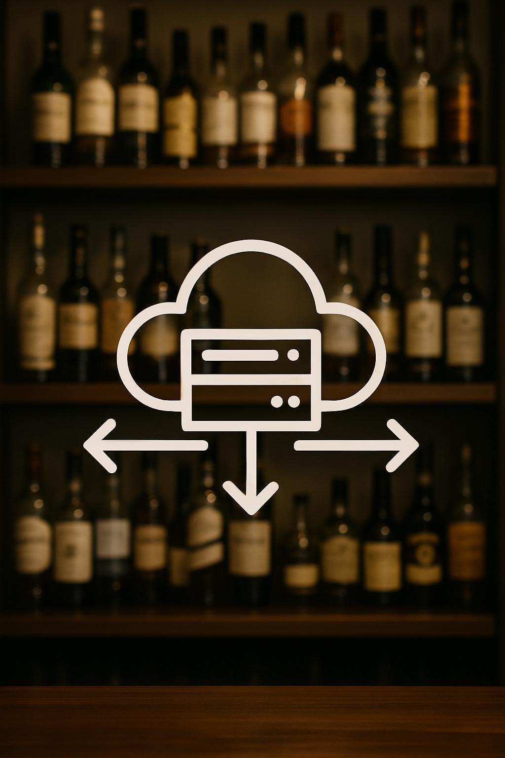 reputation management