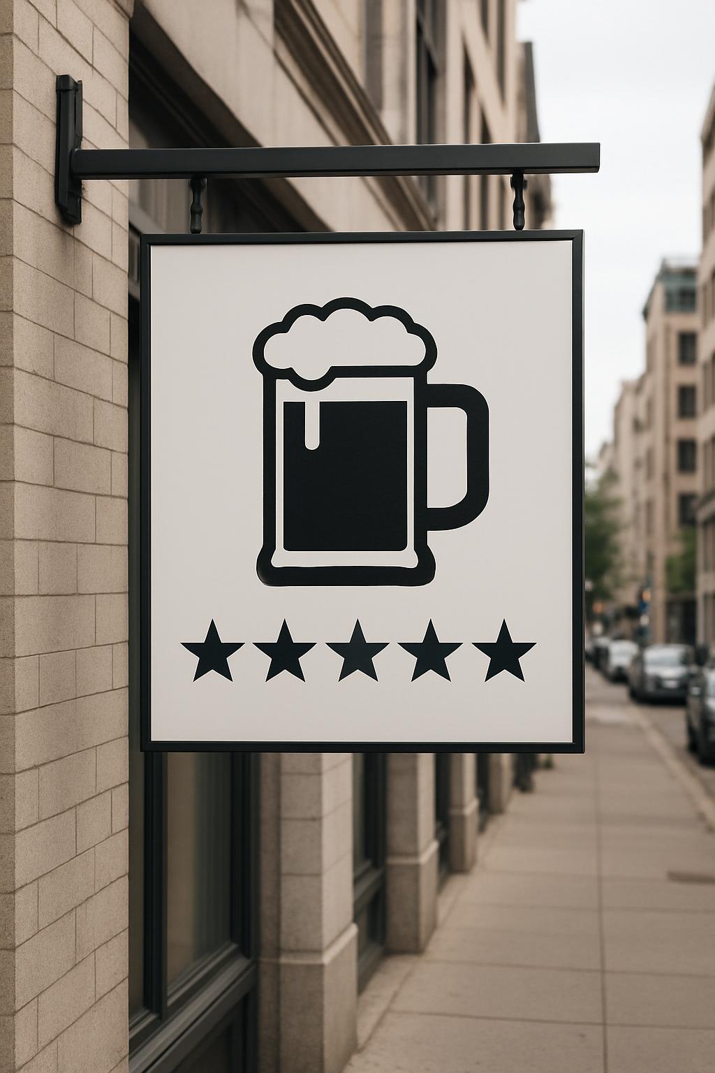 reputation management