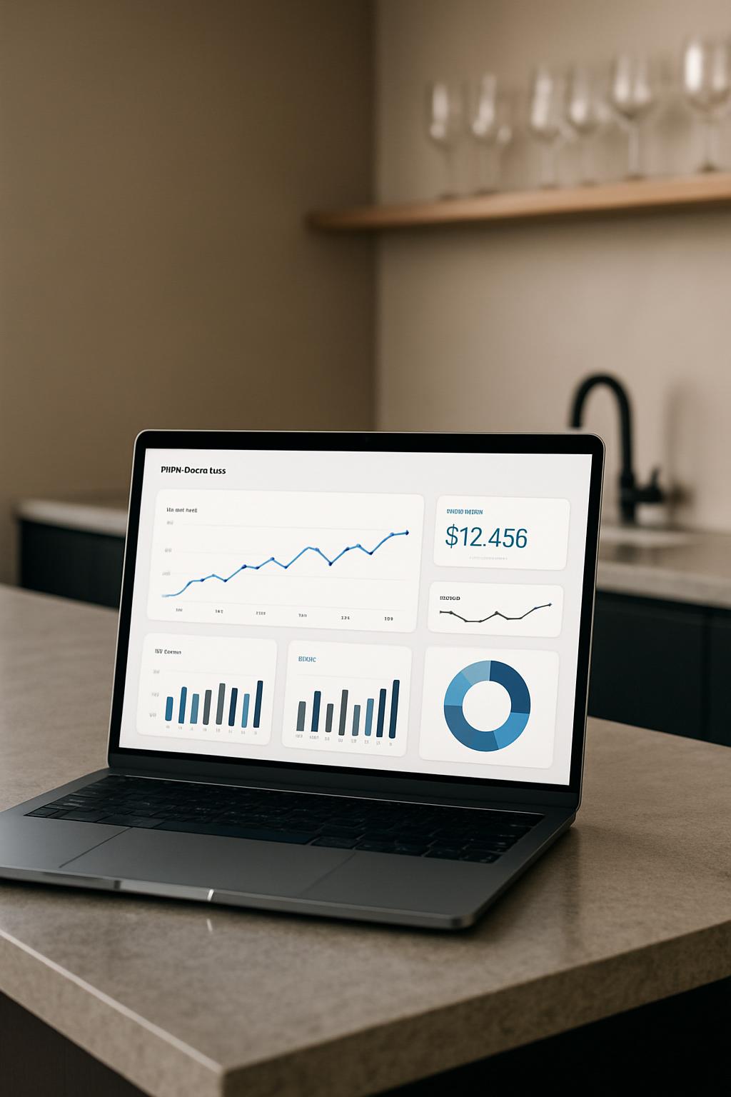 reputation management